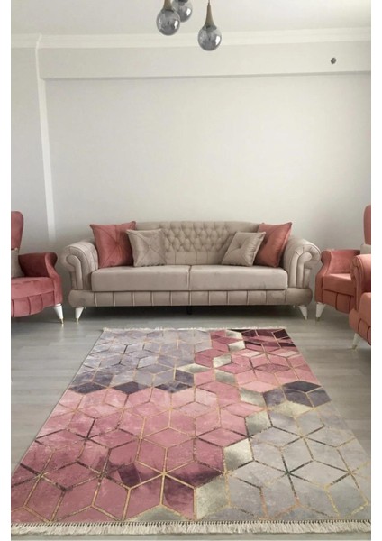 Yolluk Halı – Kaymaz Tabanlı, Yıkanabilir, Yumuşak Dokulu, Şık ve Dayanıklı Tasarım (Suetro Özel Yolluk) fiyatları