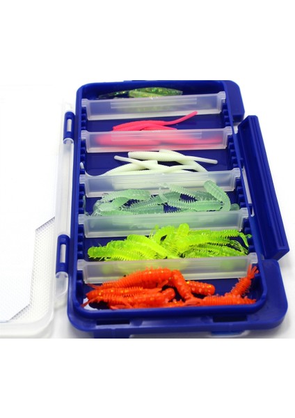 7239 Profesyonel Lrf Kutusu indirimleri