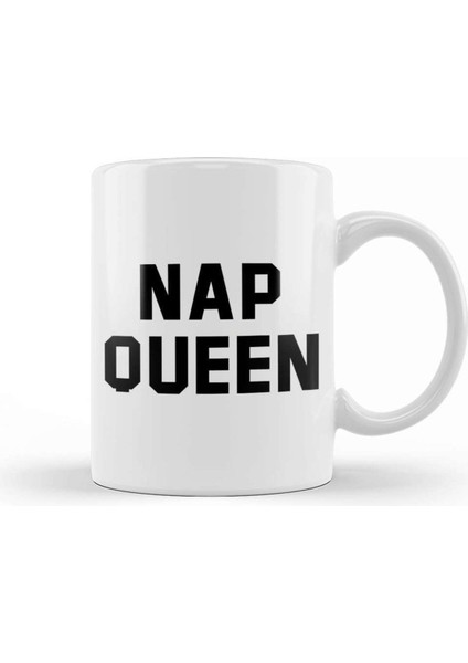 Siyah ve Beyaz Renkli Şık Porselen Kupa Bardak, Kahve ve Çay Keyfi Için Ideal