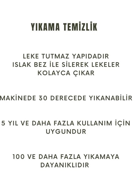 Yolluk Halı – Kaymaz Tabanlı, Yıkanabilir, Yumuşak Dokulu, Şık ve Dayanıklı Tasarım (Berrak Yolluk) indirimleri