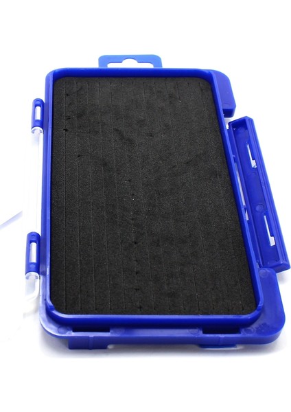 7238 Profesyonel Lrf Kutusu modelleri