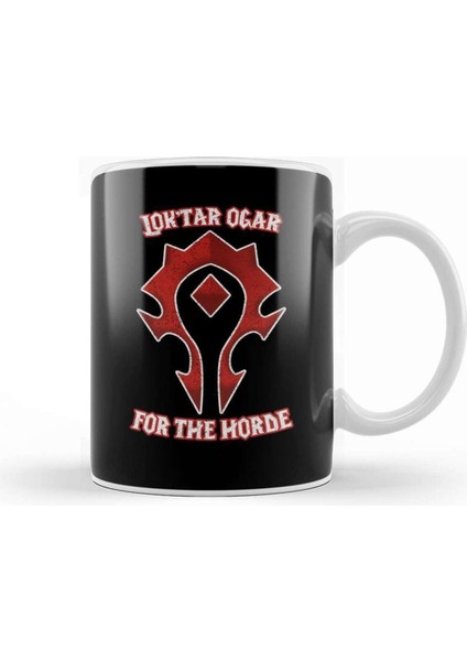 Beyaz Porselen Kupa Bardak, Güçlü ve Şık Tasarım, Dayanıklı ve Kullanışlı