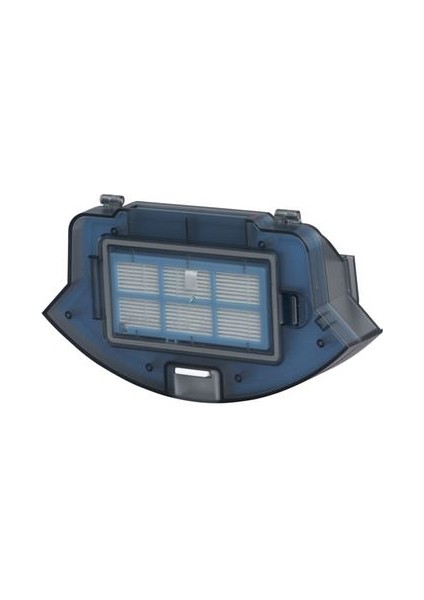 Wiami Fx7 Toz Haznesi fiyatları