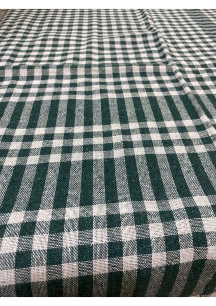 170X170 Çok Amaçlı Renkli Masa Örtüsü ve Sofra Bezi 5'li Set modelleri