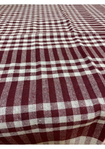 170X170 Çok Amaçlı Renkli Masa Örtüsü ve Sofra Bezi 5'li Set fırsatları