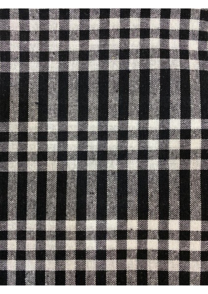 170X170 Çok Amaçlı Renkli Masa Örtüsü ve Sofra Bezi 5'li Set indirimleri