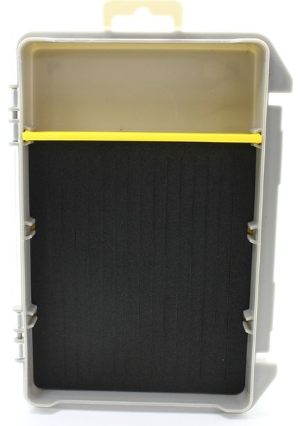 7236 Profesyonel Sahte Balık ve Jig Kutusu indirimleri