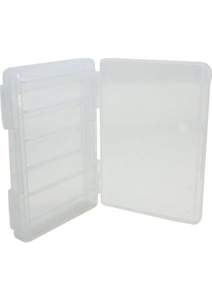 7235 Profesyonel Sahte Balık ve Jig Kutusu fırsatları