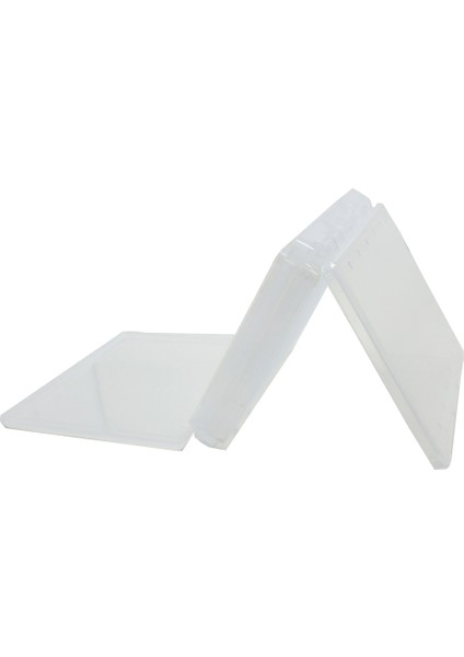 7235 Profesyonel Sahte Balık ve Jig Kutusu indirimleri