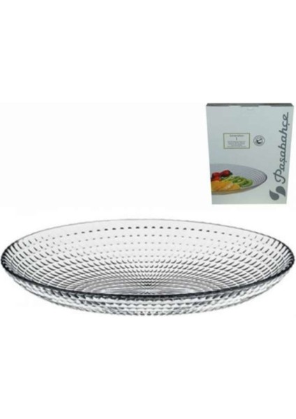 Beyaz Oval Tabak, Zarif ve Şık Sunum Için Mükemmel Seçenek fiyatları
