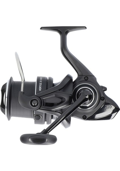 Vertice 24 35 5000 Ld Sazan Olta Makinesi