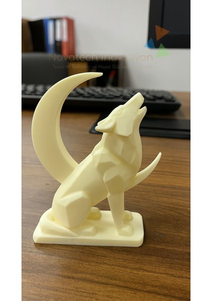 Uluyan Kurt fiyatları