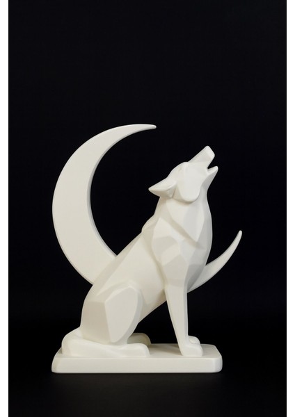 Uluyan Kurt modelleri