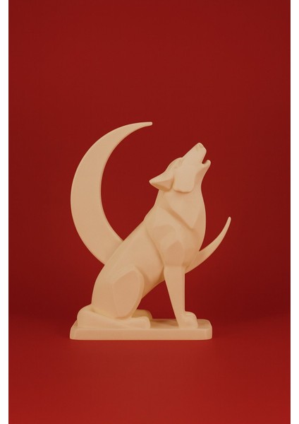 Uluyan Kurt fırsatları