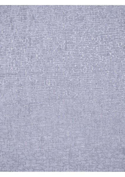 Açık Gri Lüx Gramajlı Jakar Çekyat ve Koltuk Örtüsü, Şönil Kumaş, 215&175 Ölçü fiyatları