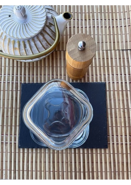 Turuncu Saklama Kabı, Şık ve Pratik, Ev ve Ofis Kullanımı Için Ideal