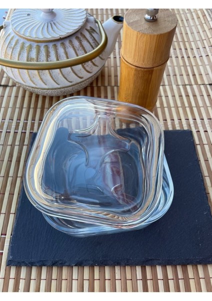 Turuncu Saklama Kabı, Şık ve Pratik, Ev ve Ofis Kullanımı Için Ideal fiyatları