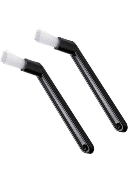 250-499 ml Uyumlu Plastik Espresso Makinesi Grup Temizleme Fırçası fiyatları