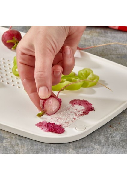 Bej Gravity Kesim Panosu Kesim Tahtası, Şık ve Kullanışlı Tasarım ile Ideal Seçim fiyatları