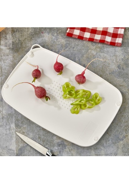 Bej Gravity Kesim Panosu Kesim Tahtası, Şık ve Kullanışlı Tasarım ile Ideal Seçim modelleri