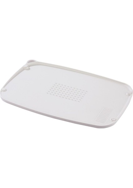 Bej Gravity Kesim Panosu Kesim Tahtası, Şık ve Kullanışlı Tasarım ile Ideal Seçim fırsatları