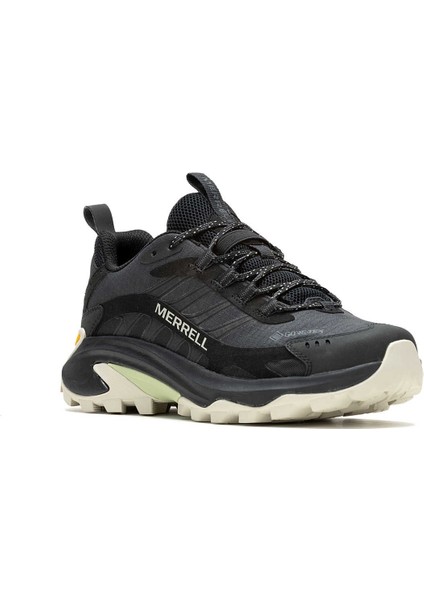 MOAB SPEED 2 GTX Siyah Kadın Outdoor Ayakkabı fiyatları