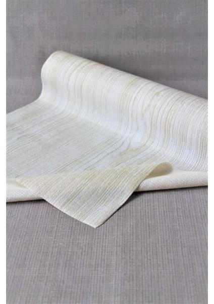 Çok Amaçlı Kaymaz Dolap Içi Çekmece ve Vitrin Örtüsü Bej Renk fiyatları