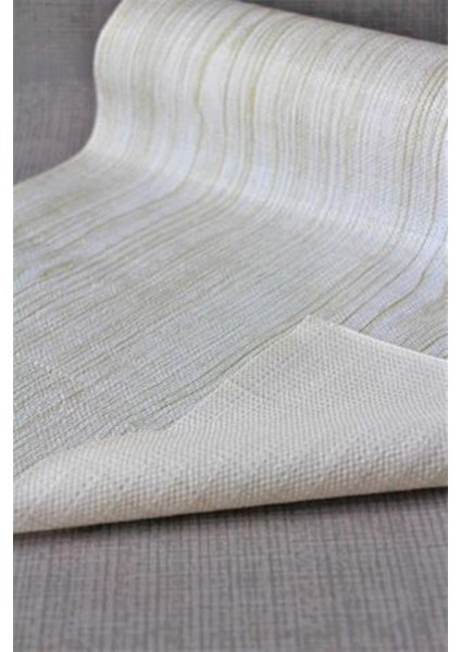 Çok Amaçlı Kaymaz Dolap Içi Çekmece ve Vitrin Örtüsü Bej Renk modelleri