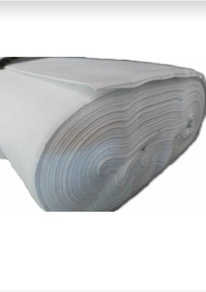 Şık Yemek Masası Sunum Seti Çeyizlik Leke Tutmaz Sofra Bezi Siyah fiyatları