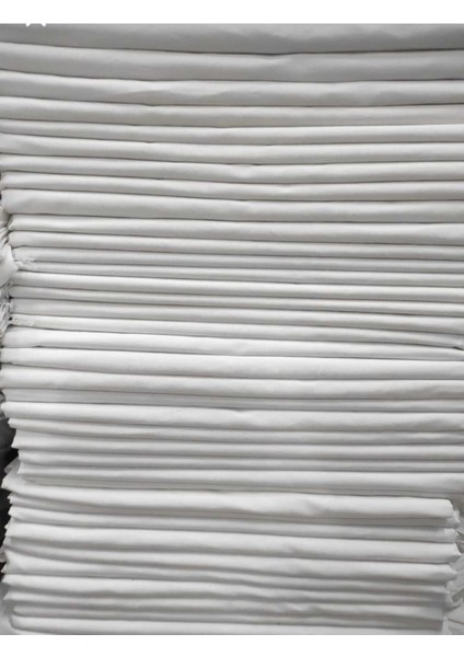 Şık Yemek Masası Sunum Seti Çeyizlik Leke Tutmaz Sofra Bezi Siyah modelleri