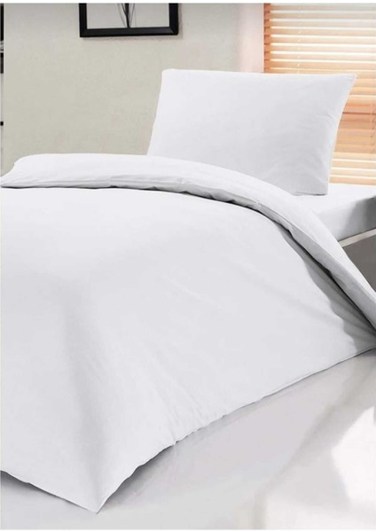 Şık Yemek Masası Sunum Seti Çeyizlik Leke Tutmaz Sofra Bezi Siyah fırsatları