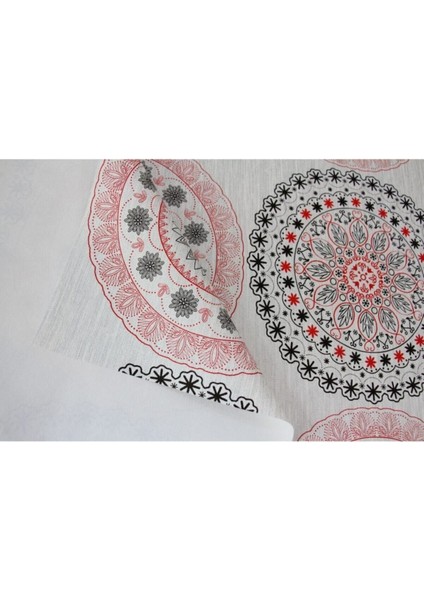 Gri Astarlı Silinebilir Plastik Masa Örtüsü, Dayanıklı ve Şık Kullanım Sağlar. fiyatları