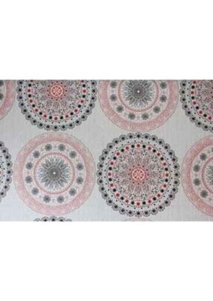 Gri Astarlı Silinebilir Plastik Masa Örtüsü, Dayanıklı ve Şık Kullanım Sağlar. modelleri