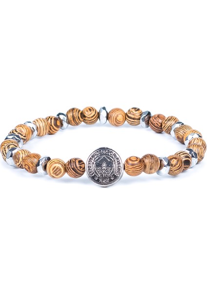 Fb Thuja Bileklik fiyatları