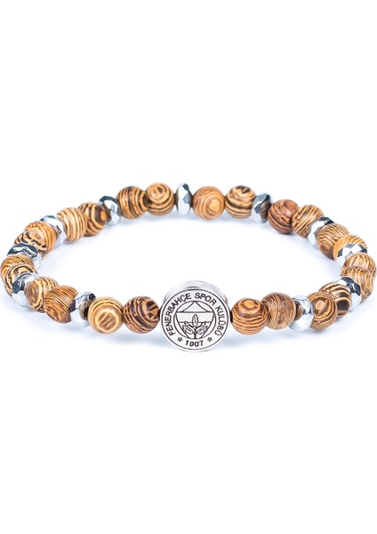 Fb Thuja Bileklik modelleri