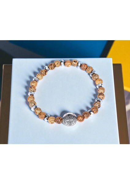 Fb Thuja Bileklik fırsatları