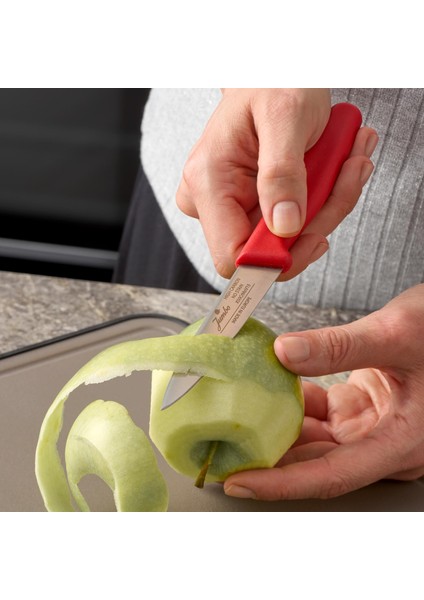 Practico Alman Çeliği Red Soyma Bıçağı - 9 cm fiyatları