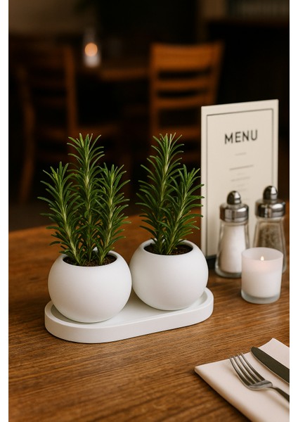 Dekoratif Tepsili Çift Mumluk ve Takı Düzenleyici | 3 Parça Şık Masa Üstü Organizer Seti modelleri