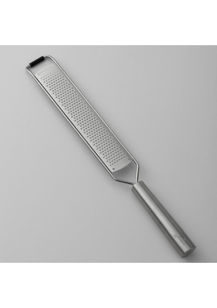 Shine Çelik El Rendesi