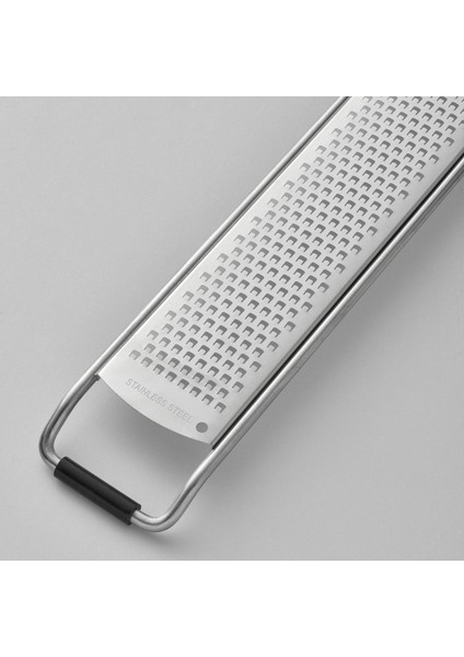 Shine Çelik El Rendesi fiyatları