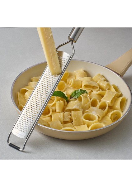 Shine Çelik El Rendesi modelleri