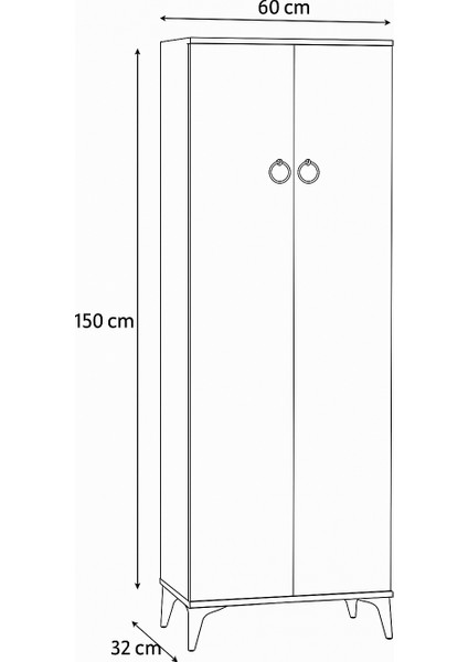 Oya Ayakkabılık - Beyaz fırsatları