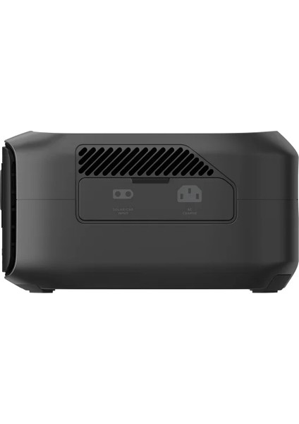 - Rıver 3 Ups Taşınabilir Güç Kaynağı (245WH) - EU fiyatları
