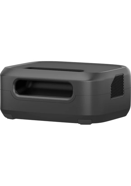 - Rıver 3 Ups Taşınabilir Güç Kaynağı (245WH) - EU fırsatları