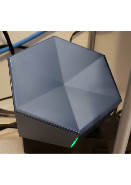 Akıta AK01 Akıllı Ev Cihazları Için Anında Wifi Gizliliği Akıllı Muhafız Iot Cihaz Izleme Istasyonu modelleri