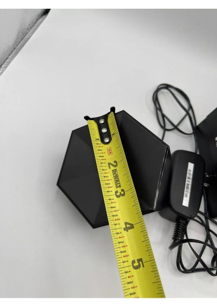 Akıta AK01 Akıllı Ev Cihazları Için Anında Wifi Gizliliği Akıllı Muhafız Iot Cihaz Izleme Istasyonu indirimleri