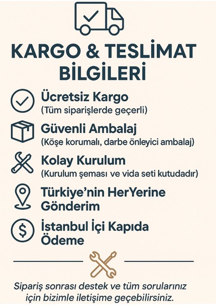 Duru Tv Sehpası - Antrasit Gümüş indirimleri