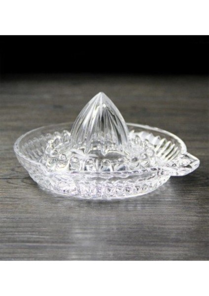 Taze ve Kolay Kullanımlı Limon Sıkacağı, Mutfağınıza Şıklık Katacak Ürün fiyatları