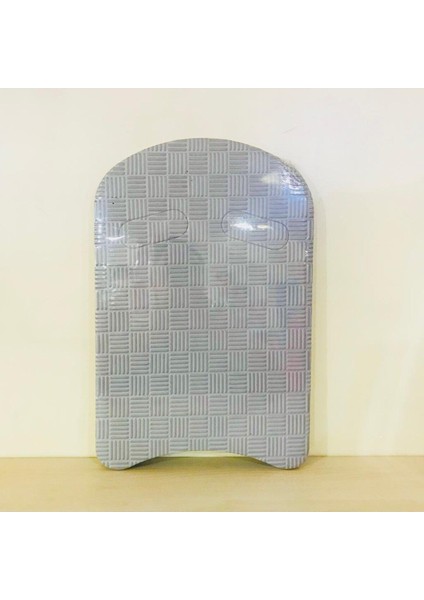 Çok Renkli Yüzme Tahtası, Eğlenceli ve Renkli Su Oyunu Malzemesi