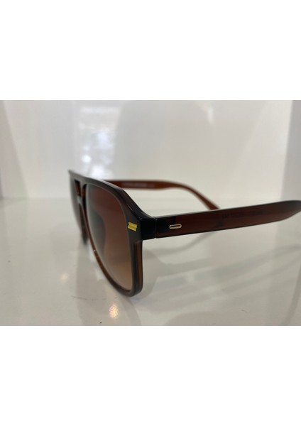 Kemik Güneş Gözlüğü 5511C04 fiyatları